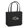 Baby Bogg Bag - Baltimore Ravens