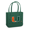 Baby Bogg Bag - Miami Hurricanes