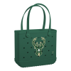 Baby Bogg Bag - Milwaukee Bucks