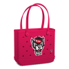 Baby Bogg Bag - NC State Wolfpack