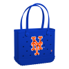 Baby Bogg Bag - New York Mets