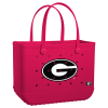 Original Bogg Bag - Georgia Bulldogs