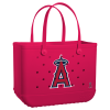 Original Bogg Bag - Angels