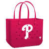 Original Bogg Bag - Philadelphia Phillies