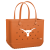 Original Bogg Bag - Texas Longhorns