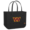 Original Bogg Bag - Washington Commanders