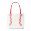 Baby Bogg Bag - Homerun