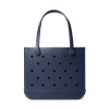 Baby Bogg Bag - You Navy Me Crazy