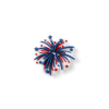 Bogg Bit - Baby. You're a Firework