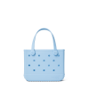 Bitty Bogg Bag - Blue Skies and Bogg Bag
