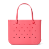 Original Bogg Bag - Capri Coral