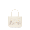 Bitty Bogg Bag - Desert Drifter