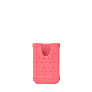 Call Me Bogg  - Capri Coral