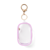 Bubble Bogg - Pink Taffy