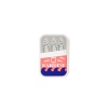Bogg Bit - Sardine Tin