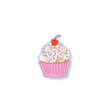 Bogg Bit  - Sprinkle Cupcake
