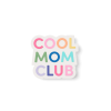 Bogg Bit - Cool Mom Club