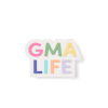Bogg Bit - Gma Life