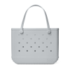 Original Bogg Bag - Shades of Gray